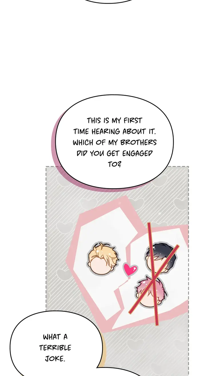 Villains Are Destined to Die Chapter 146 image 15_optimized